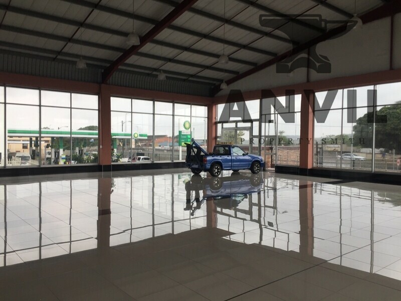 124 Shepstone Road, New Germany, Durban - 124 Shepstone Road, New Germany, Westmead, Durban property image 6