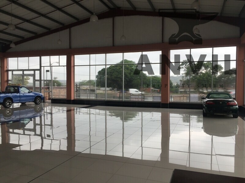 124 Shepstone Road, New Germany, Durban - 124 Shepstone Road, New Germany, Westmead, Durban property image 7