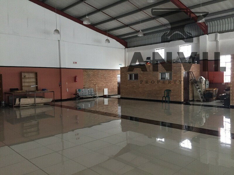 124 Shepstone Road, New Germany, Durban - 124 Shepstone Road, New Germany, Westmead, Durban property image 8