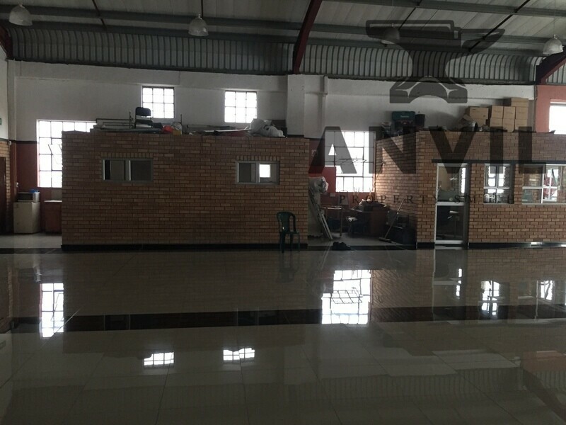 124 Shepstone Road, New Germany, Durban - 124 Shepstone Road, New Germany, Westmead, Durban property image 9