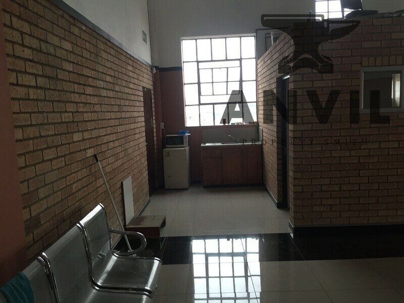 124 Shepstone Road, New Germany, Durban - 124 Shepstone Road, New Germany, Westmead, Durban property image 10