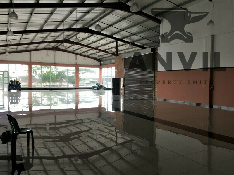 124 Shepstone Road, New Germany, Durban - 124 Shepstone Road, New Germany, Westmead, Durban property image 11