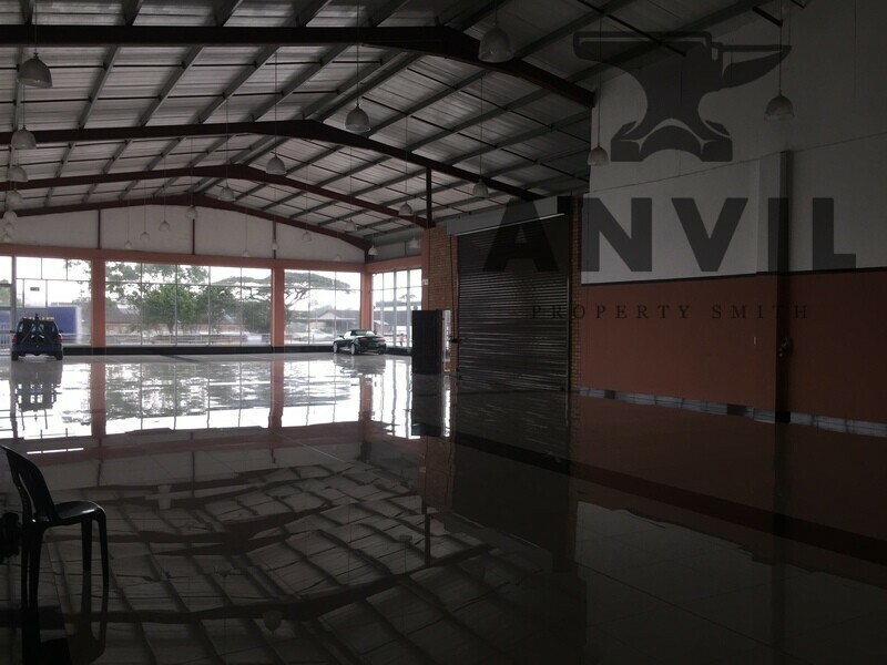 124 Shepstone Road, New Germany, Durban - 124 Shepstone Road, New Germany, Westmead, Durban property image 12