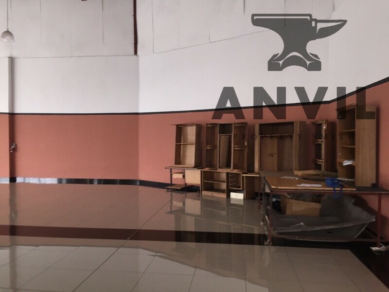 124 Shepstone Road, New Germany, Durban - 124 Shepstone Road, New Germany, Westmead, Durban property image 13