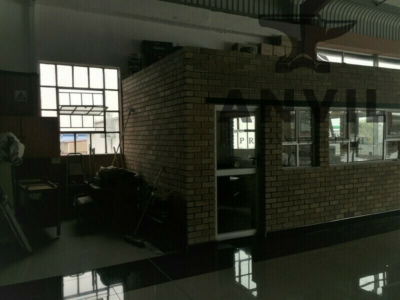 124 Shepstone Road, New Germany, Durban - 124 Shepstone Road, New Germany, Westmead, Durban property image 14