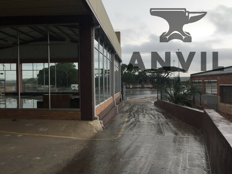 124 Shepstone Road, New Germany, Durban - 124 Shepstone Road, New Germany, Westmead, Durban property image 15