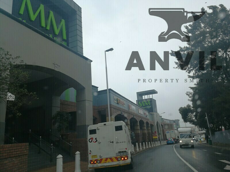 Maynard Mall, Wynberg, Cape Town - Shop 38A property image 11 Maynard Mall, Wynberg, Cape Town - Shop 38A property image 11