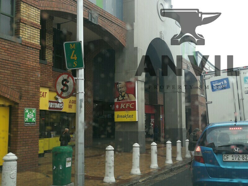 Maynard Mall, Wynberg, Cape Town - Shop 38A property image 12 Maynard Mall, Wynberg, Cape Town - Shop 38A property image 12