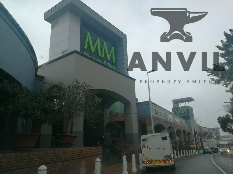Maynard Mall, Wynberg, Cape Town - Shop 38A property image 17 Maynard Mall, Wynberg, Cape Town - Shop 38A property image 17