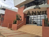 The Centenary, 30 Meridian Drive, Umhlanga New Town Centre, Umhlanga - Section 31 and 32, 30 Meridian Drive, Umhlanga property image 2