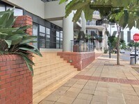 The Centenary, 30 Meridian Drive, Umhlanga New Town Centre, Umhlanga - Section 31 and 32, 30 Meridian Drive, Umhlanga property image 3