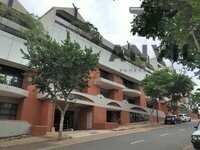 The Centenary, 30 Meridian Drive, Umhlanga New Town Centre, Umhlanga - Section 31 and 32, 30 Meridian Drive, Umhlanga property image 4