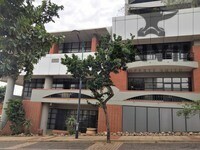 The Centenary, 30 Meridian Drive, Umhlanga New Town Centre, Umhlanga - Section 31 and 32, 30 Meridian Drive, Umhlanga property image 5