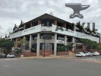 The Centenary, 30 Meridian Drive, Umhlanga New Town Centre, Umhlanga - Section 31 and 32, 30 Meridian Drive, Umhlanga property image 6