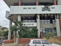 The Centenary, 30 Meridian Drive, Umhlanga New Town Centre, Umhlanga - Section 31 and 32, 30 Meridian Drive, Umhlanga property image 7