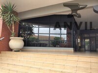The Centenary, 30 Meridian Drive, Umhlanga New Town Centre, Umhlanga - Section 31 and 32, 30 Meridian Drive, Umhlanga property image 8