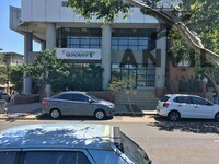 The Centenary, 30 Meridian Drive, Umhlanga New Town Centre, Umhlanga - Section 31 and 32, 30 Meridian Drive, Umhlanga property image 10