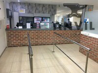 The Centenary, 30 Meridian Drive, Umhlanga New Town Centre, Umhlanga - Section 31 and 32, 30 Meridian Drive, Umhlanga property image 11