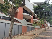 The Centenary, 30 Meridian Drive, Umhlanga New Town Centre, Umhlanga - Section 31 and 32, 30 Meridian Drive, Umhlanga property image 14
