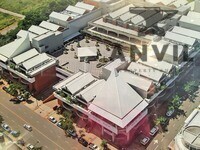 The Centenary, 30 Meridian Drive, Umhlanga New Town Centre, Umhlanga - Section 31 and 32, 30 Meridian Drive, Umhlanga property image 15