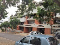 The Centenary, 30 Meridian Drive, Umhlanga New Town Centre, Umhlanga - Section 31 and 32, 30 Meridian Drive, Umhlanga property image 16