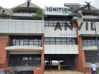 The Centenary, 30 Meridian Drive, Umhlanga New Town Centre, Umhlanga - Section 31 and 32, 30 Meridian Drive, Umhlanga property image 17