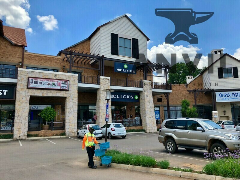 The Village, Moreletapark, Pretoria - Shop 4 property image 2