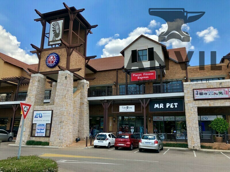 The Village, Moreletapark, Pretoria - Shop 4 property image 3