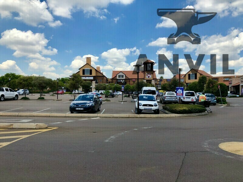 The Village, Moreletapark, Pretoria - Shop 4 property image 1