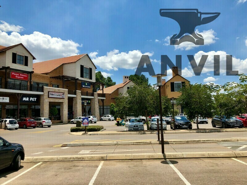 The Village, Moreletapark, Pretoria - Shop 4 property image 4