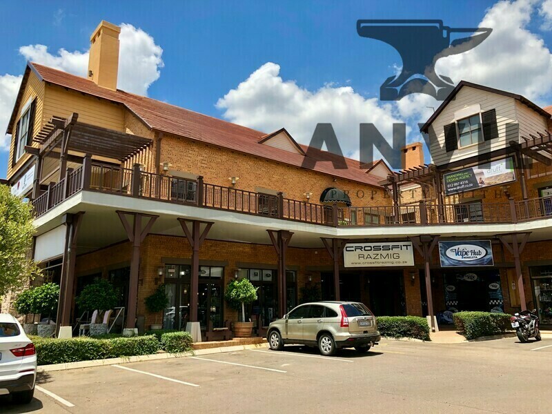 The Village, Moreletapark, Pretoria - Shop 4 property image 5