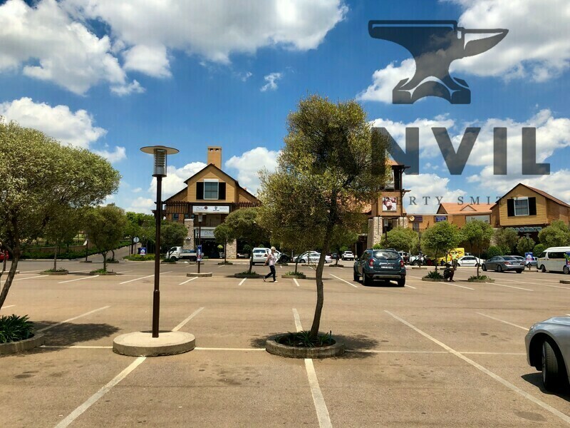 The Village, Moreletapark, Pretoria - Shop 4 property image 6