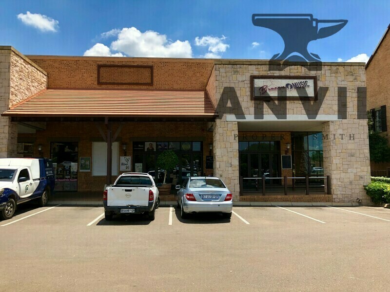 The Village, Moreletapark, Pretoria - Shop 4 property image 7