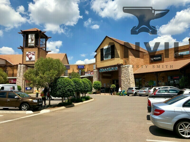 The Village, Moreletapark, Pretoria - Shop 4 property image 8