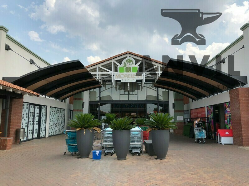 Moreleta Plaza, Moreletapark, Pretoria - Shop  29 property image 5