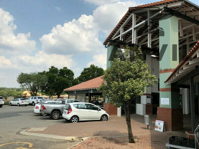 Moreleta Plaza, Moreletapark, Pretoria - Shop  29 property image 6