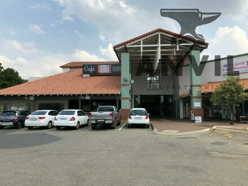 Moreleta Plaza, Moreletapark, Pretoria - Shop  29 property image 7