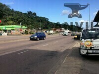 839 Chris Hani Rd, Greenwood Park, Durban North - Second storey unit 300 Sqm property image 16