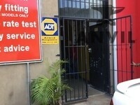 839 Chris Hani Rd, Greenwood Park, Durban North - Second storey unit 300 Sqm property image 18