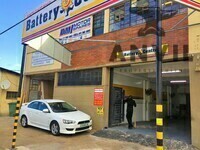 839 Chris Hani Rd, Greenwood Park, Durban North - Second storey unit 300 Sqm property image 19
