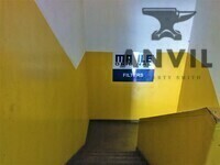 839 Chris Hani Rd, Greenwood Park, Durban North - Second storey unit 300 Sqm property image 1