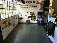 839 Chris Hani Rd, Greenwood Park, Durban North - Second storey unit 300 Sqm property image 2