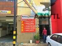 839 Chris Hani Rd, Greenwood Park, Durban North - Second storey unit 300 Sqm property image 3