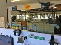 839 Chris Hani Rd, Greenwood Park, Durban North - Second storey unit 300 Sqm property image 4