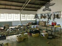 839 Chris Hani Rd, Greenwood Park, Durban North - Second storey unit 300 Sqm property image 6