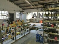 839 Chris Hani Rd, Greenwood Park, Durban North - Second storey unit 300 Sqm property image 7