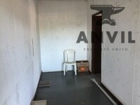 839 Chris Hani Rd, Greenwood Park, Durban North - Second storey unit 300 Sqm property image 8