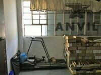 839 Chris Hani Rd, Greenwood Park, Durban North - Second storey unit 300 Sqm property image 12