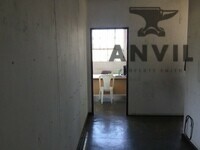 839 Chris Hani Rd, Greenwood Park, Durban North - Second storey unit 300 Sqm property image 13
