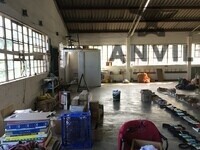 839 Chris Hani Rd, Greenwood Park, Durban North - Second storey unit 300 Sqm property image 14